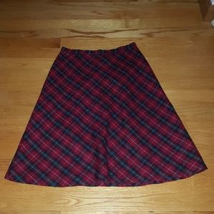 Tribeca Studio Women's Skirt